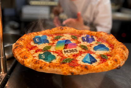 Fresh, fresh, fresh! M365Simulator v5.1 just landed, still warm and ready to simulate!