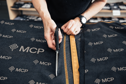 How I build a fully tailored VDC reports & interactive dashboard using MCP